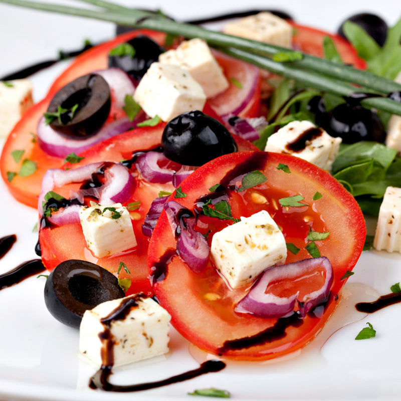 Acetaia Malpighi - Balsamo of Modena Gold - Fine Food Gifts | Italian Gift Baskets – Dolceterra Italian Within US Store