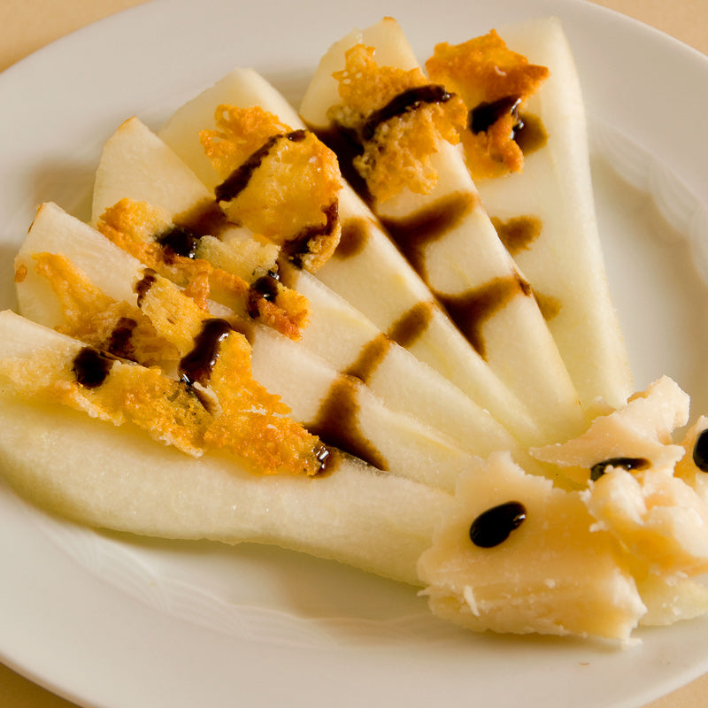 Acetaia Malpighi - Saporoso riserva