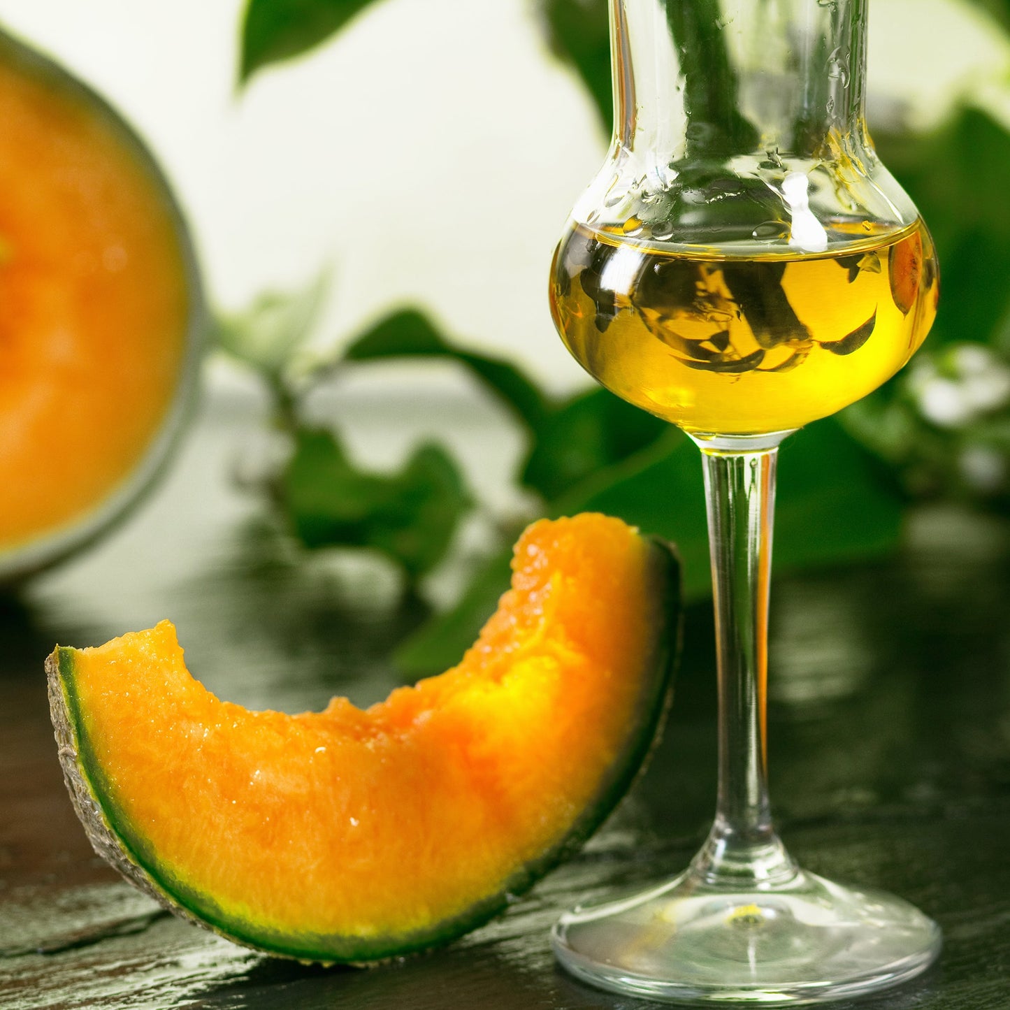 'Furore' Memoritaly Meloncello - Italian Digestive crafted liqueur