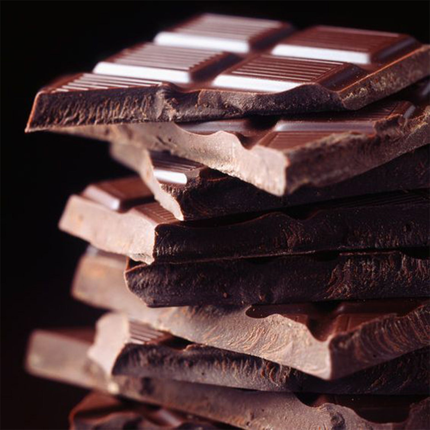 Loison - Chocolate and Spices Veneziana