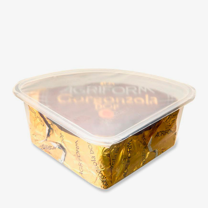 Sweet Gorgonzola Cheese