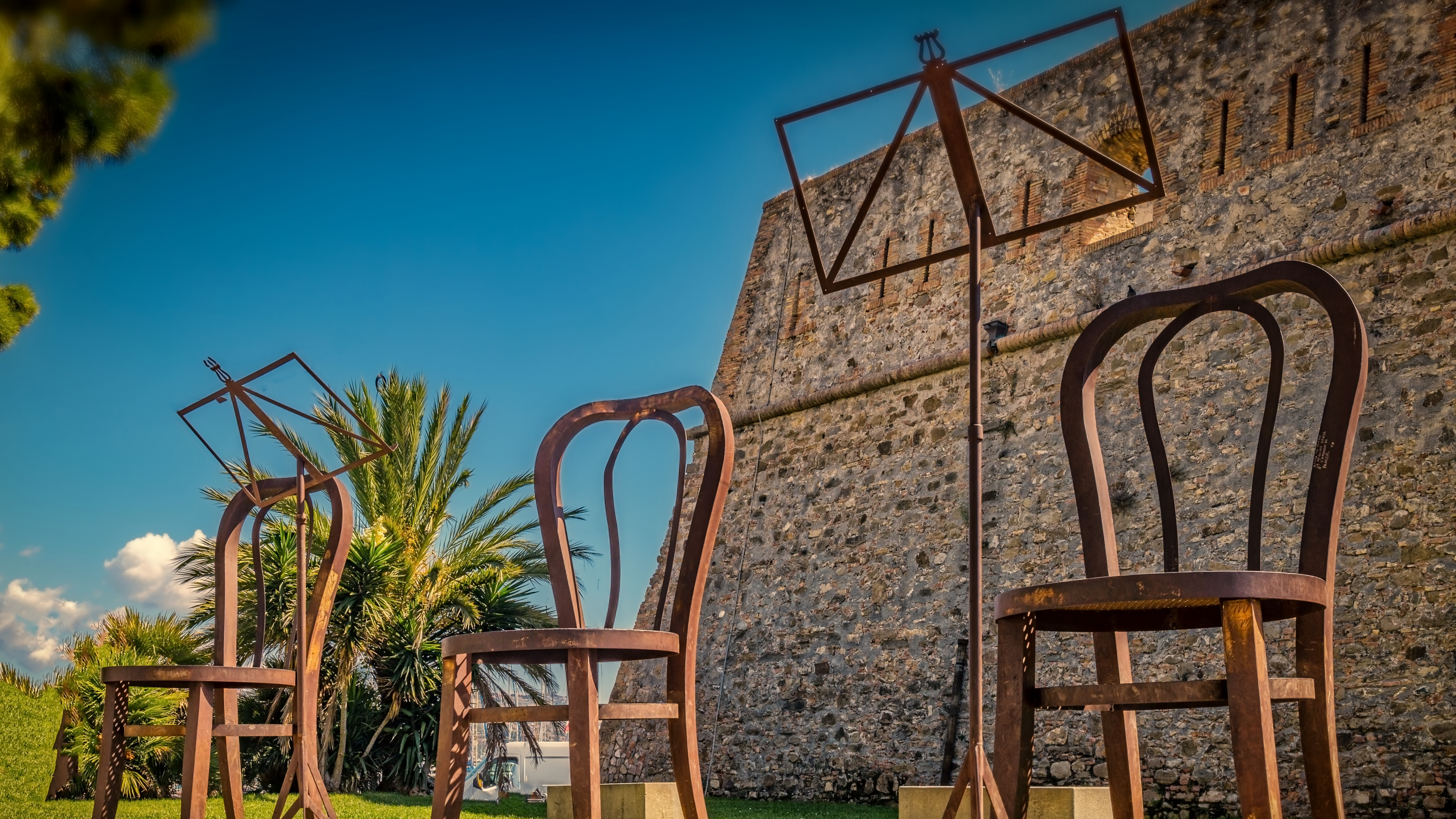 Sanremo Music Festival: A Celebration of Italian Music and Culture