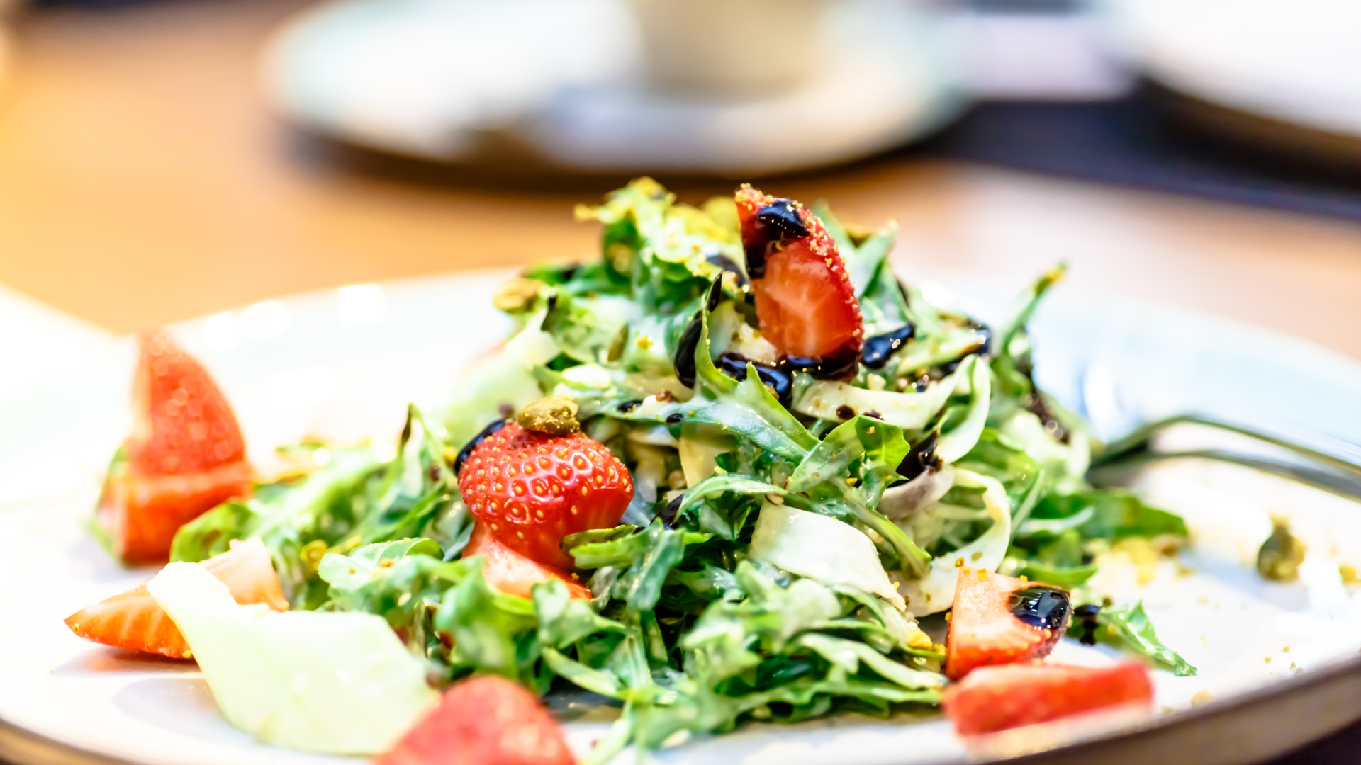 Spring on a Plate: Traditional Italian Dishes That Celebrate the Season