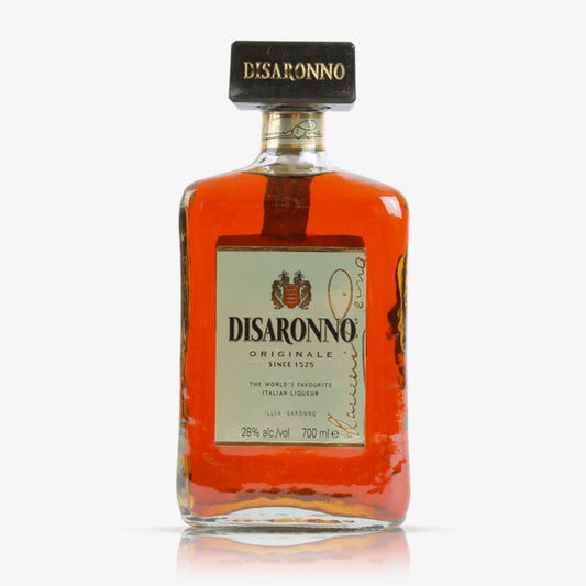 Disaronno Amaretto