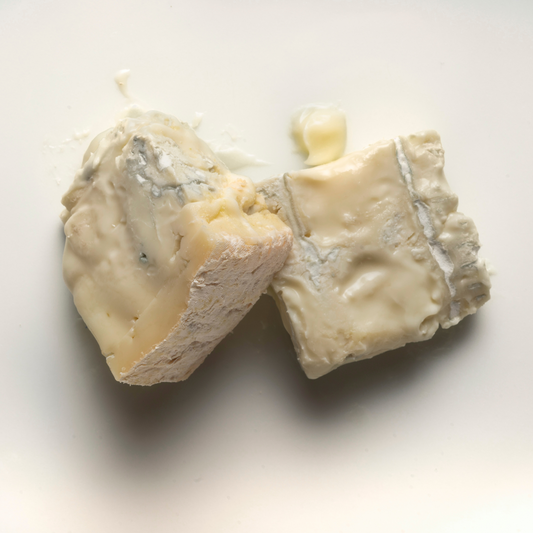 Sweet Gorgonzola Cheese – Dolceterra Italian Within US Store