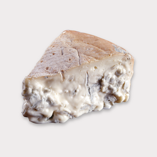 Gorgonzola "Piccante" DOP