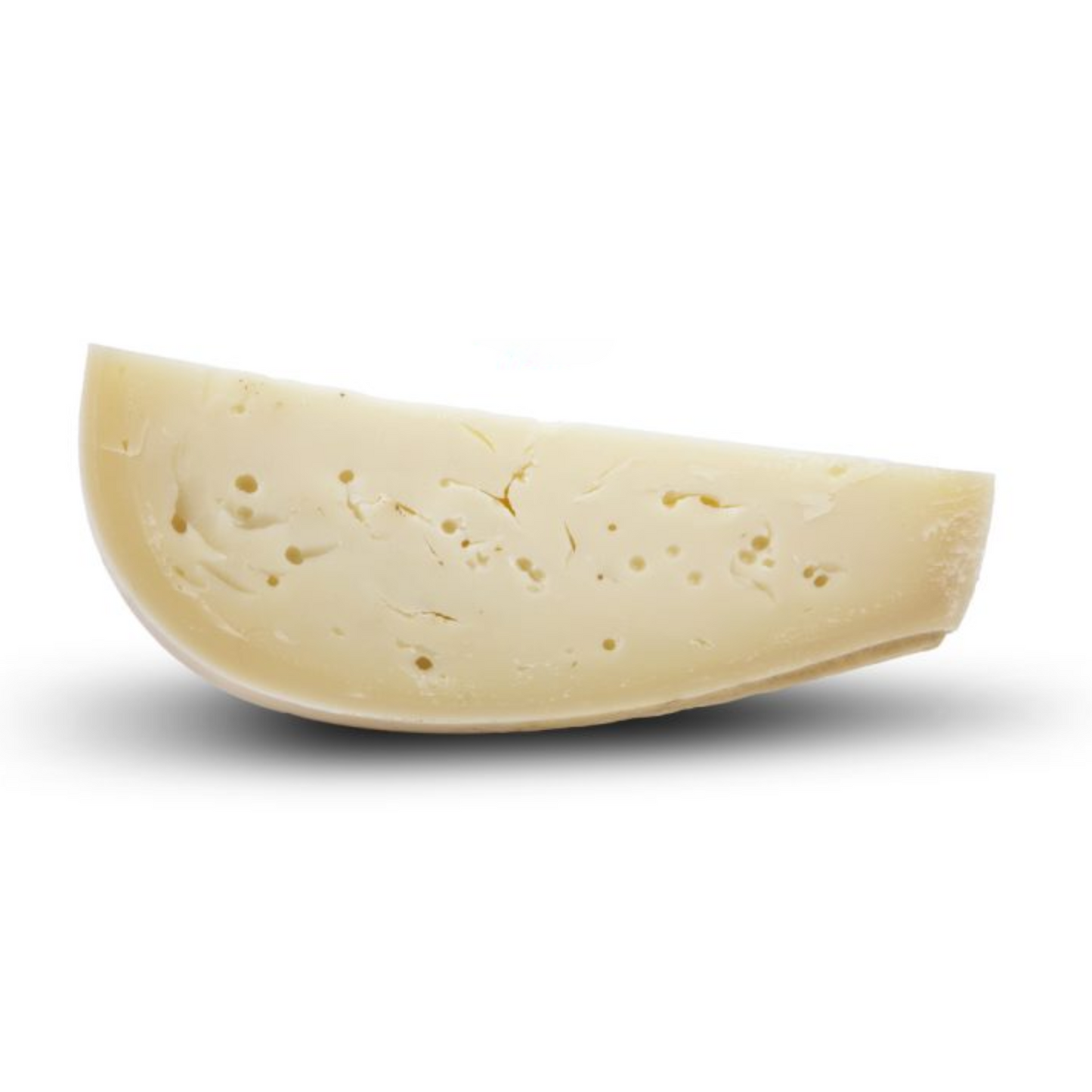 Provolone DOP 