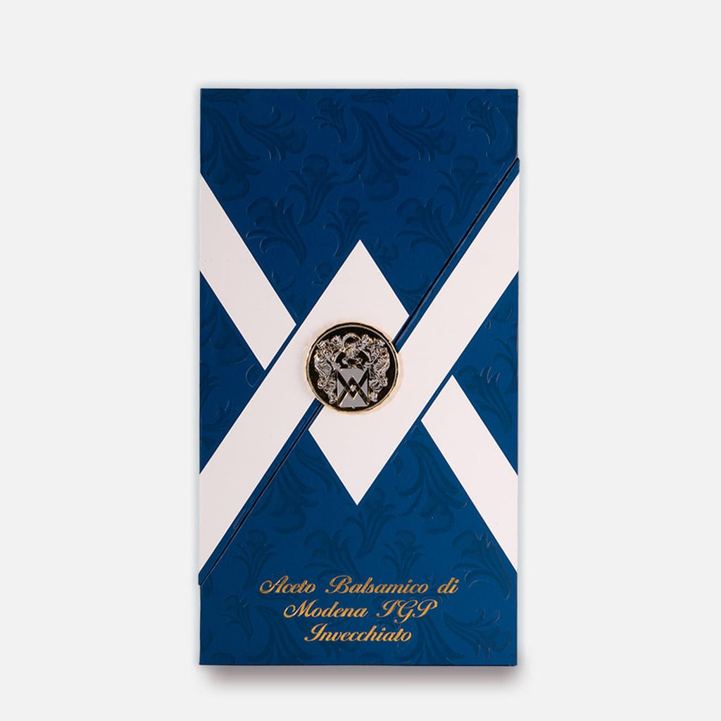 aged-igp-balsamic-vinegar-high-intensity-box-jpg
