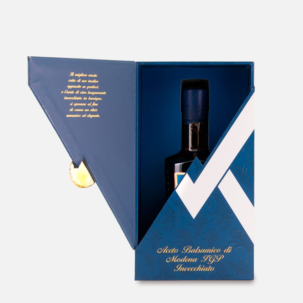 aged-igp-balsamic-vinegar-high-intensity-box