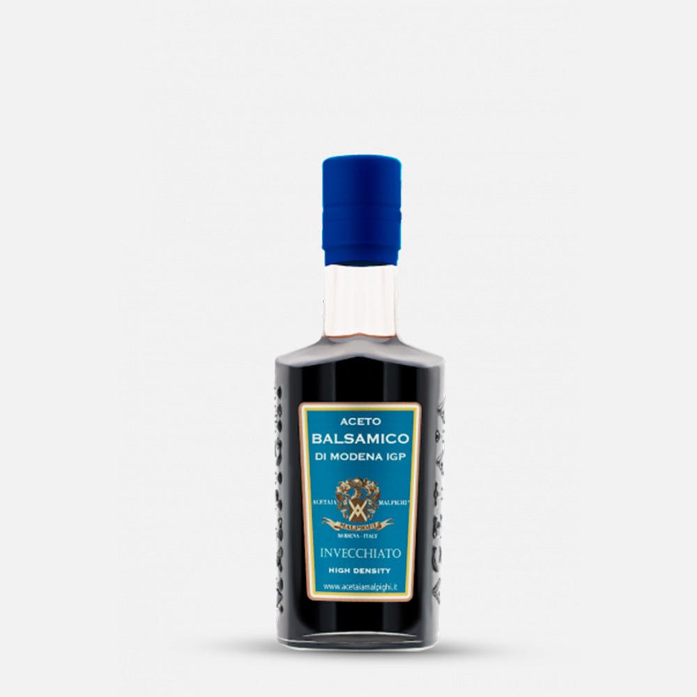 aged-igp-balsamic-vinegar-high-intensity