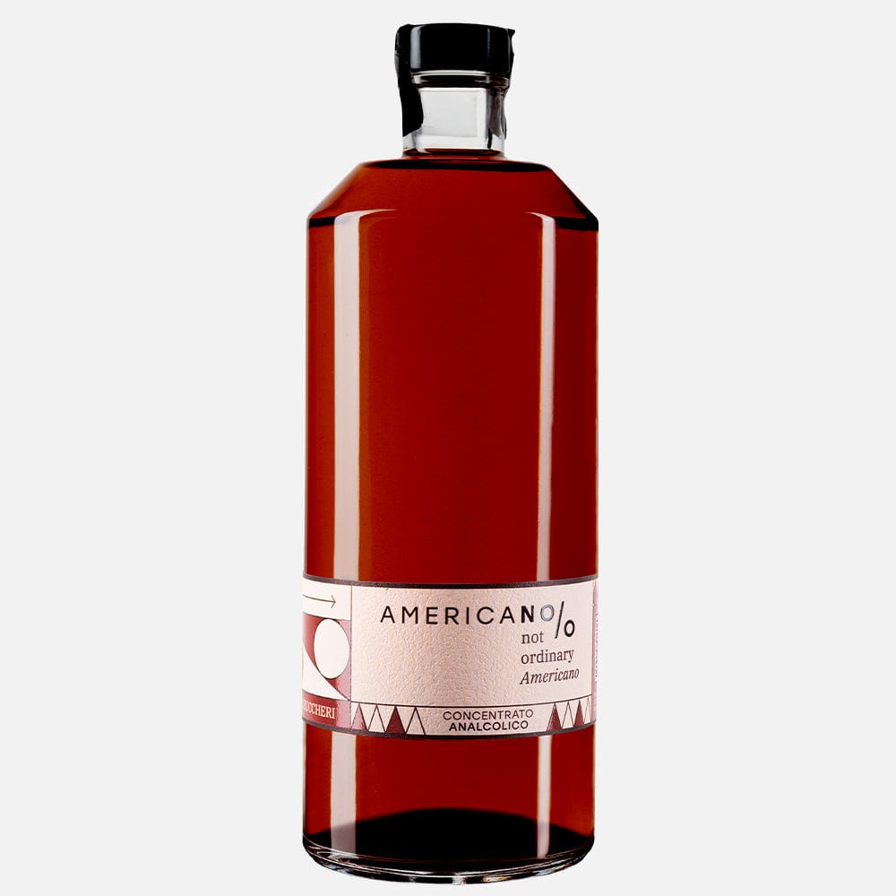 alcohol-free-americano-aperitivo