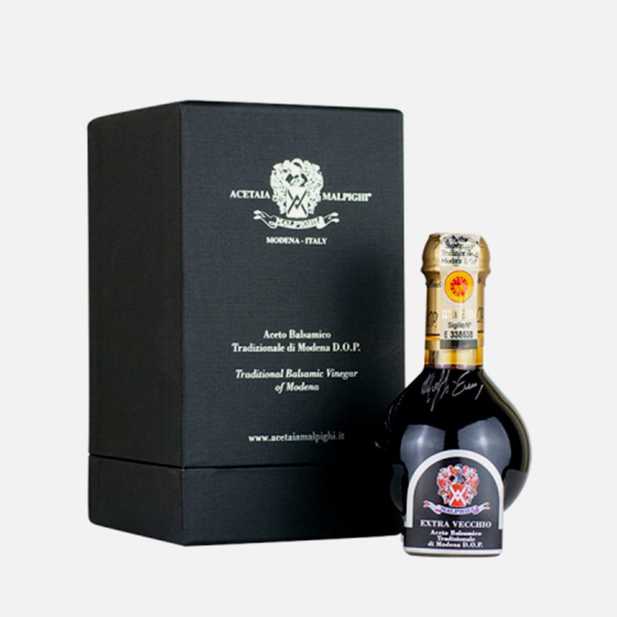 ermes-malpighi-special-reserve-balsamic-vinegar-dop