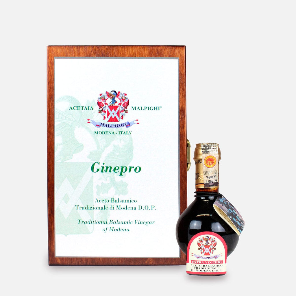 ginepro-wood-traditional-balsamic-vinegar-of-modena
