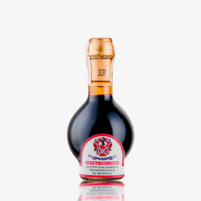 Acetaia Malpighi - Balsamic Vinegar 25 Years