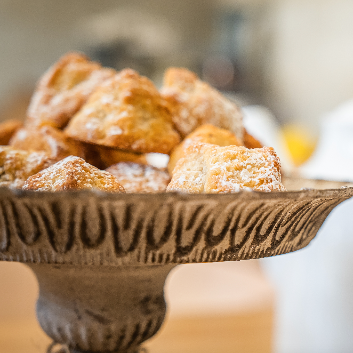 CUORE DI AMARENA- DOLCE AVEJA