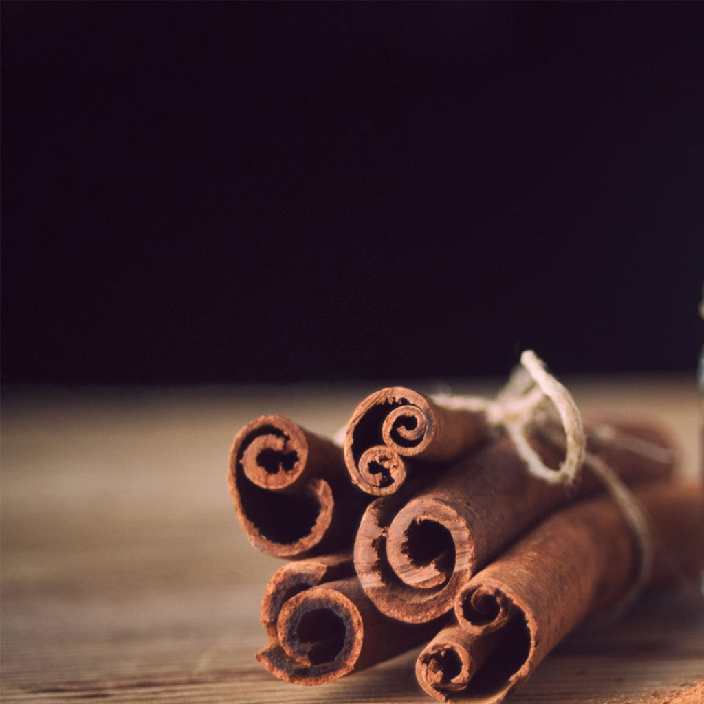 Loison - Cherry and Cinnamon Veneziana